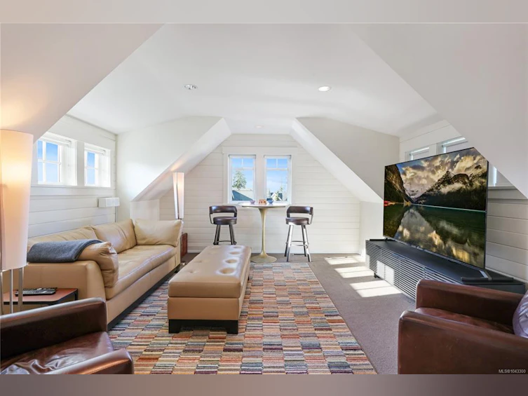 992 Bluffs Drive, Qualicum Beach, BC, V9K 0A2 - 29