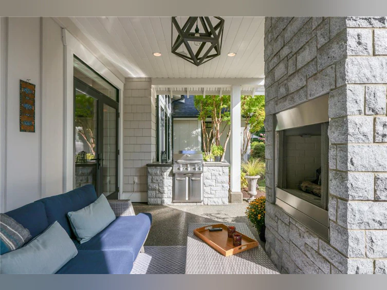 992 Bluffs Drive, Qualicum Beach, BC, V9K 0A2 - 35