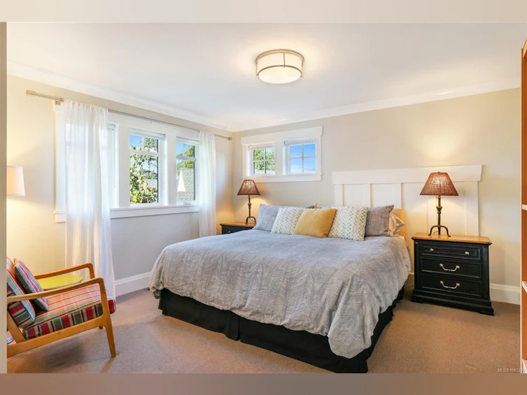 992 Bluffs Drive, Qualicum Beach, BC, V9K 0A2 - 34