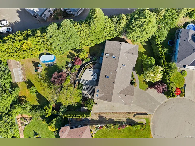 240 Carmanah Drive, Courtenay, BC, V9N 8N4 - 46