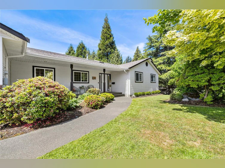 240 Carmanah Drive, Courtenay, BC, V9N 8N4 - 43