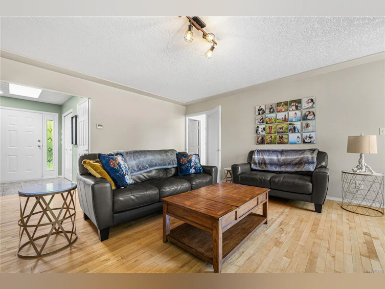 240 Carmanah Drive, Courtenay, BC, V9N 8N4 - 26