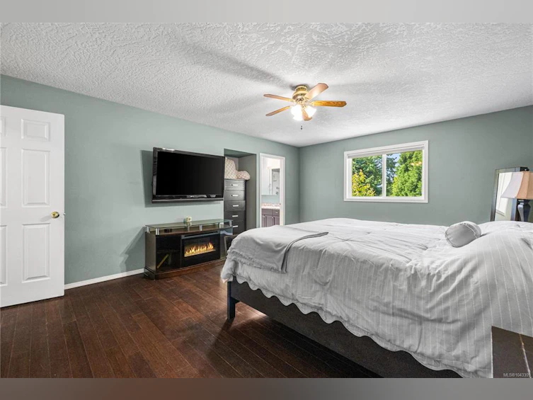 240 Carmanah Drive, Courtenay, BC, V9N 8N4 - 17