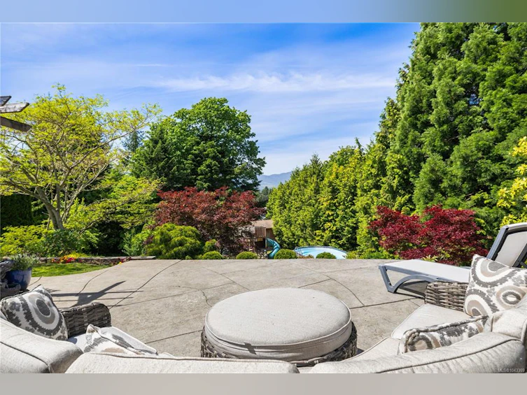 240 Carmanah Drive, Courtenay, BC, V9N 8N4 - 35