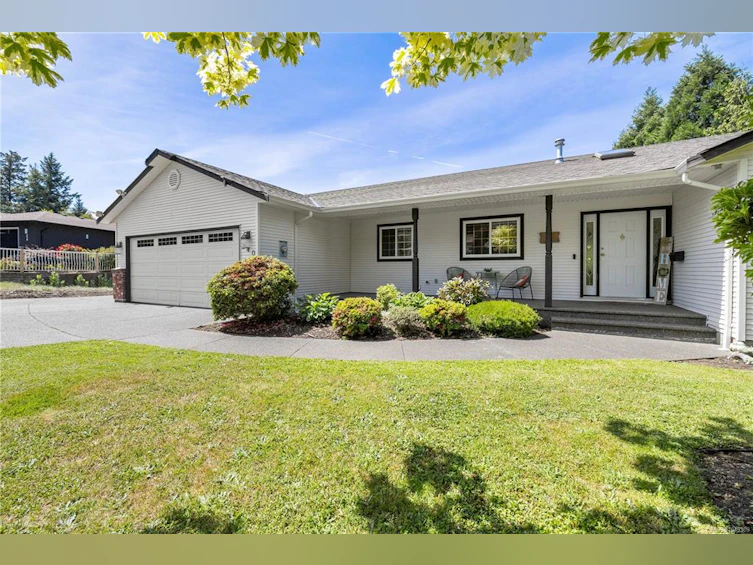 240 Carmanah Drive, Courtenay, BC, V9N 8N4 - 44