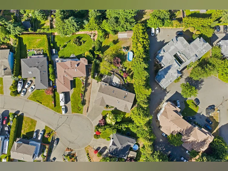 240 Carmanah Drive, Courtenay, BC, V9N 8N4 - 47
