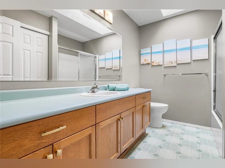 240 Carmanah Drive, Courtenay, BC, V9N 8N4 - 20