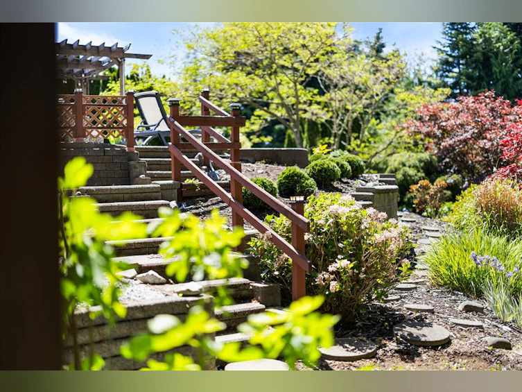 240 Carmanah Drive, Courtenay, BC, V9N 8N4 - 38
