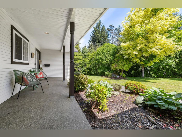 240 Carmanah Drive, Courtenay, BC, V9N 8N4 - 42