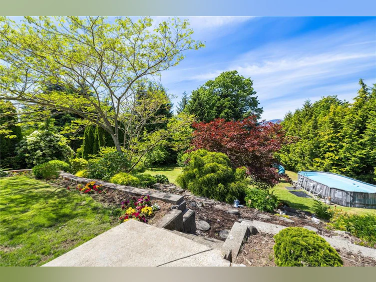 240 Carmanah Drive, Courtenay, BC, V9N 8N4 - 40