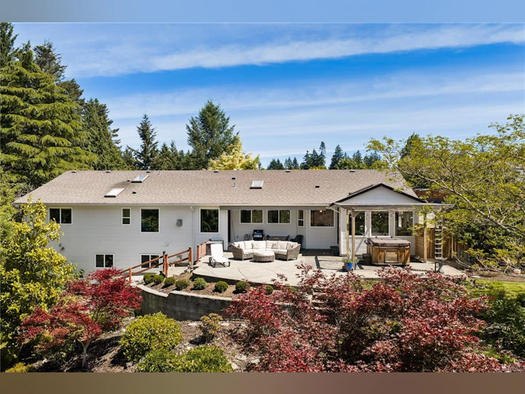 240 Carmanah Drive, Courtenay, BC, V9N 8N4 - 41
