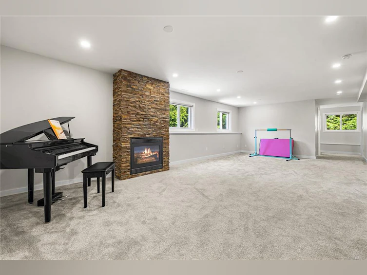 240 Carmanah Drive, Courtenay, BC, V9N 8N4 - 29