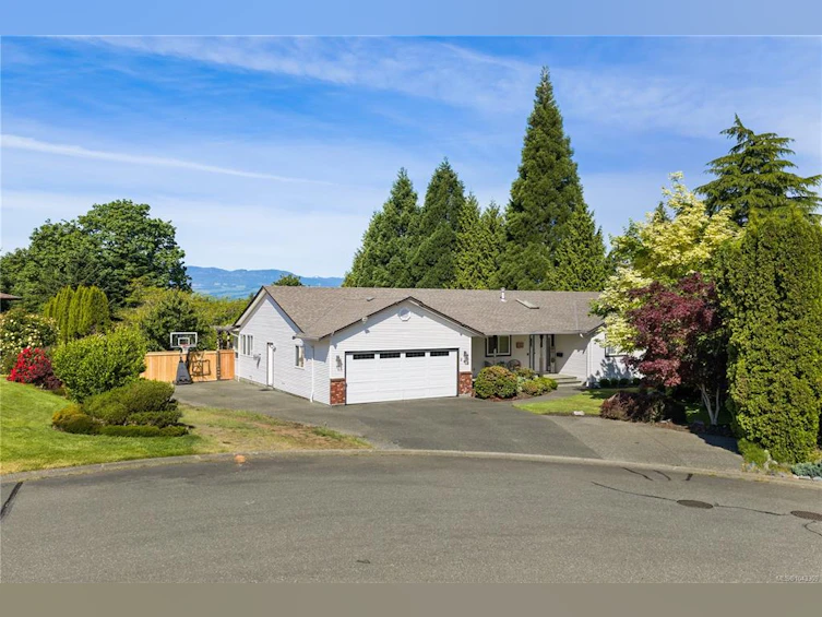 240 Carmanah Drive, Courtenay, BC, V9N 8N4 - 45