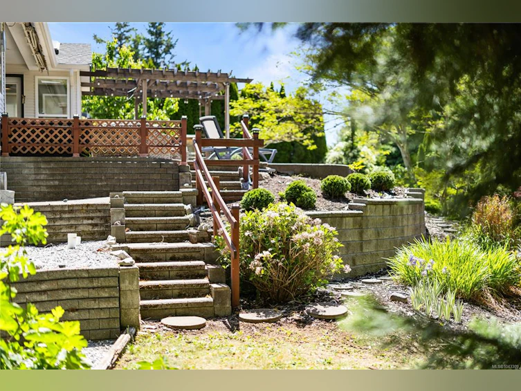 240 Carmanah Drive, Courtenay, BC, V9N 8N4 - 37