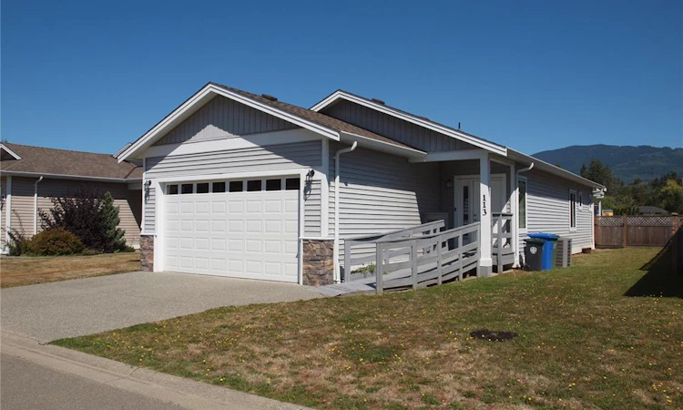 113-5700 Pierce Road