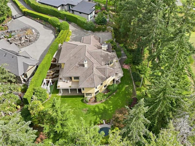 3595 Elginwood Place - 2