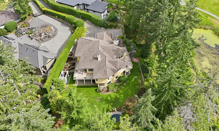 3595 Elginwood Place