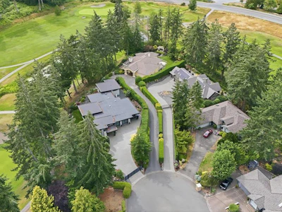 3595 Elginwood Place - 2