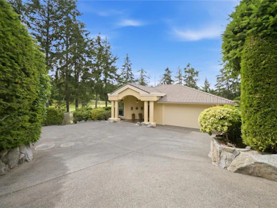 3595 Elginwood Place - 4