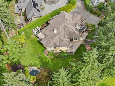 3595 Elginwood Place - 5