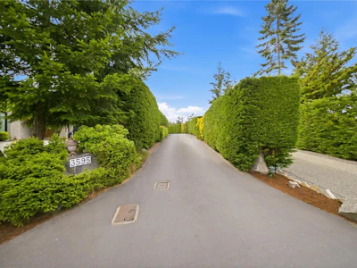 3595 Elginwood Place - 3