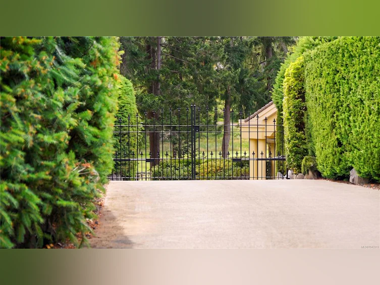 3595 Elginwood Place, Fairwinds, BC, V9P 9G5