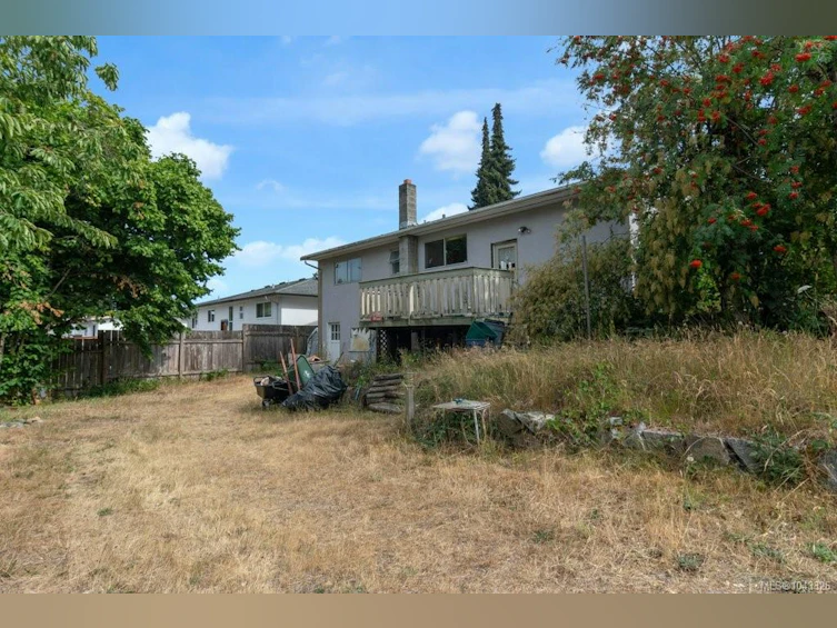 1746 & 1756 Meredith Road, Nanaimo, BC, V9S 2M4 - 7