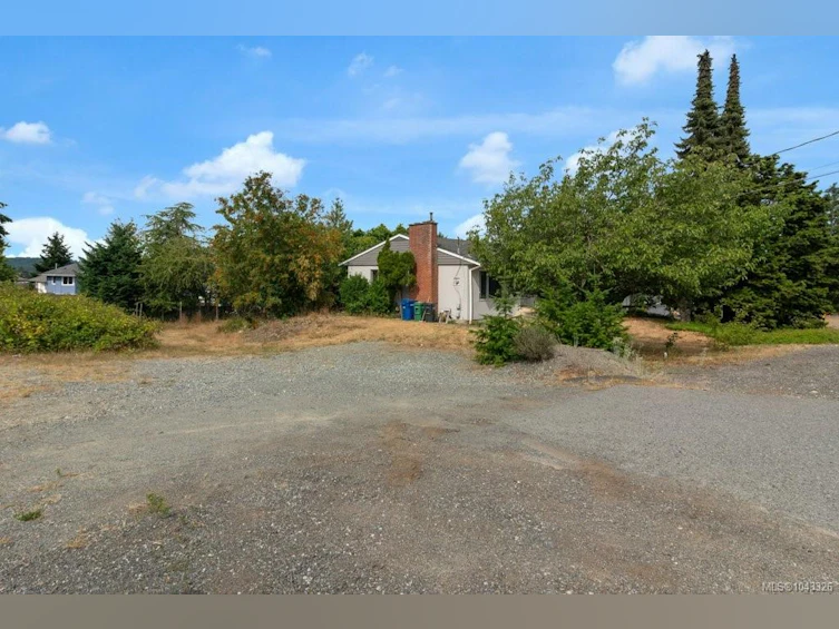 1746 & 1756 Meredith Road, Nanaimo, BC, V9S 2M4 - 8