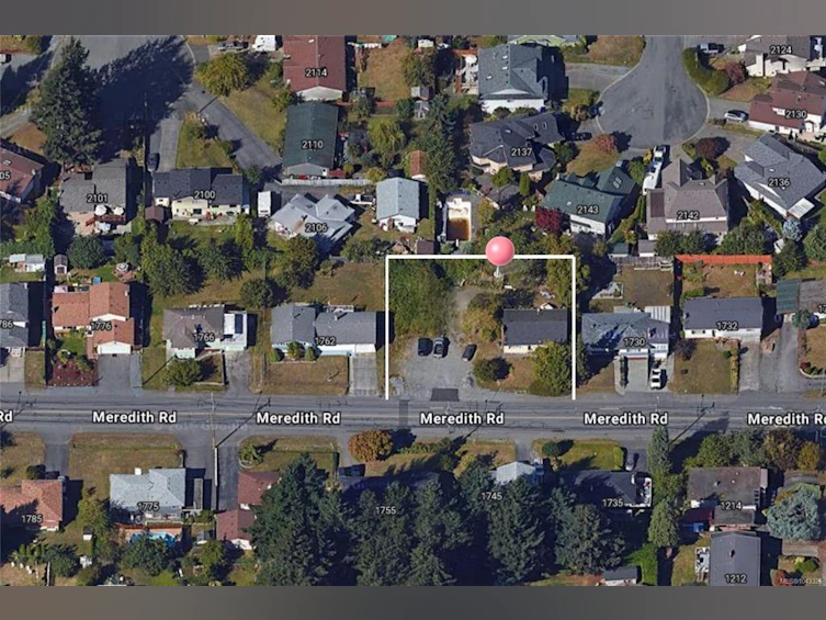 1746 & 1756 Meredith Road, Nanaimo, BC, V9S 2M4 - 9