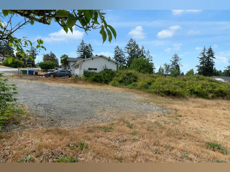 1746 & 1756 Meredith Road, Nanaimo, BC, V9S 2M4 - 33