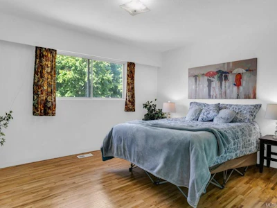 1746 & 1756 Meredith Road - 5
