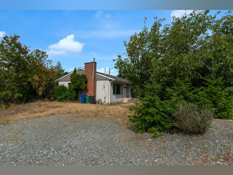 1746 Meredith Road, Nanaimo, BC, V9S 2M4 - 32