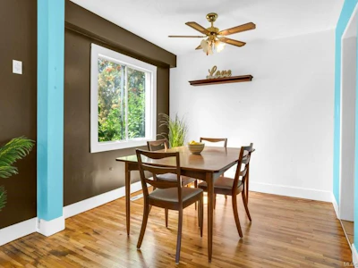 1746 Meredith Road - 2