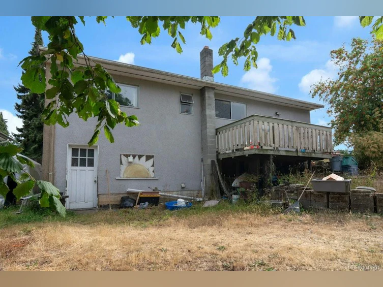 1746 Meredith Road, Nanaimo, BC, V9S 2M4 - 22