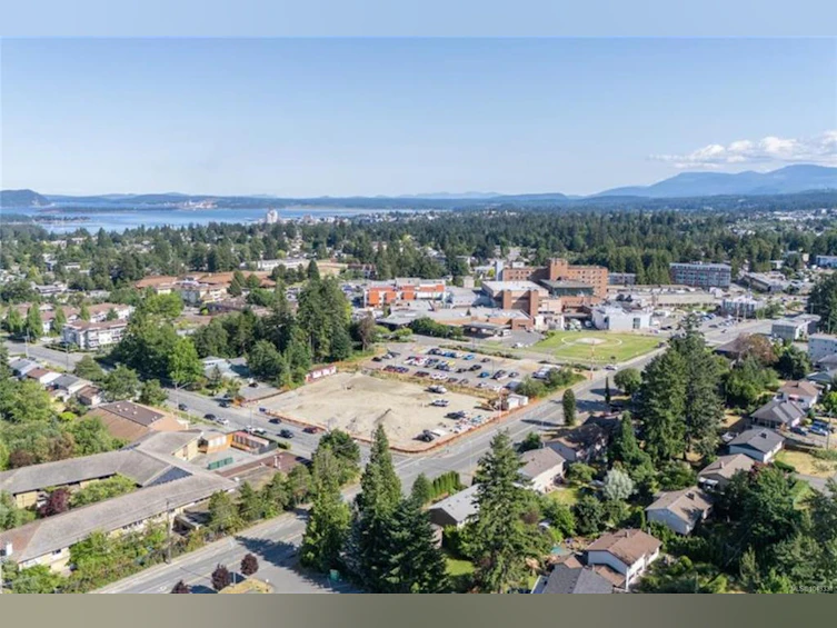 1746 Meredith Road, Nanaimo, BC, V9S 2M4 - 9