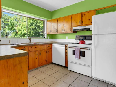 1746 Meredith Road - 3