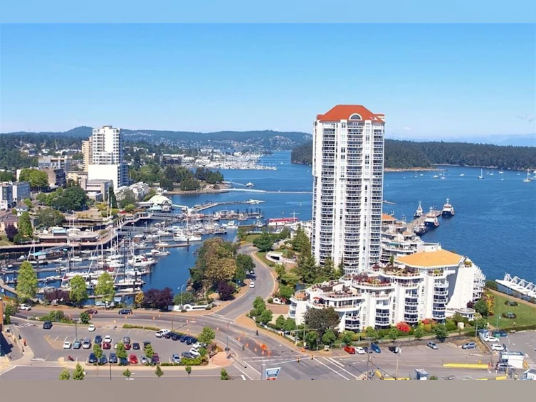 1746 Meredith Road, Nanaimo, BC, V9S 2M4 - 36