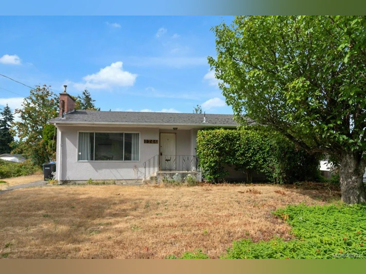 1746 Meredith Road, Nanaimo, BC, V9S 2M4 - 12