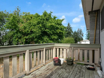 1746 Meredith Road - 4