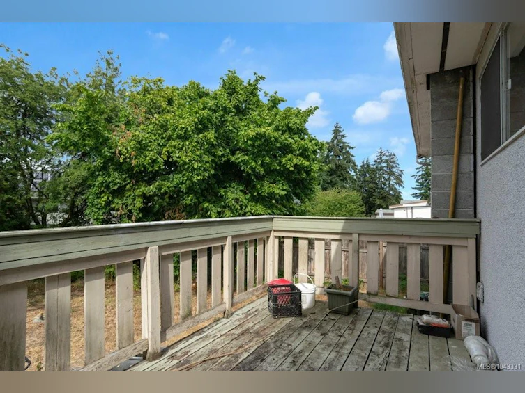 1746 Meredith Road, Nanaimo, BC, V9S 2M4 - 4