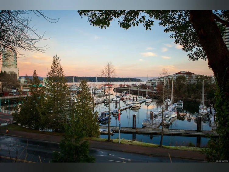 1746 Meredith Road, Nanaimo, BC, V9S 2M4 - 38