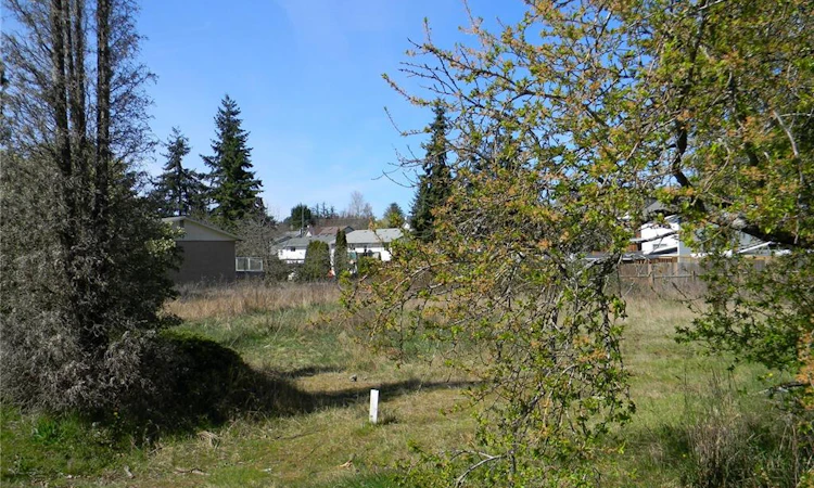 2202 Meredith Road