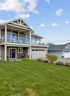4083 Chancellor Crescent