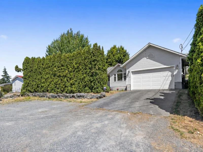 1730 Jingle Pot Road - 5