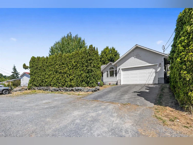 1730 Jingle Pot Road, Nanaimo, BC, V9R 6H1 - 5