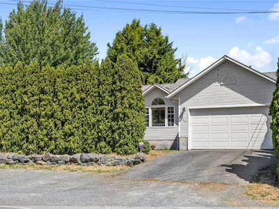1730 Jingle Pot Road - 2