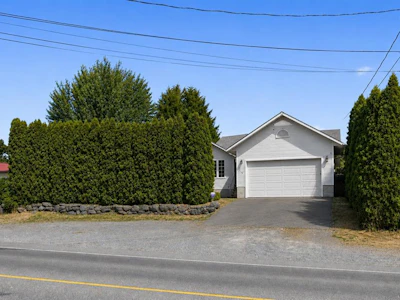 1730 Jingle Pot Road - 4