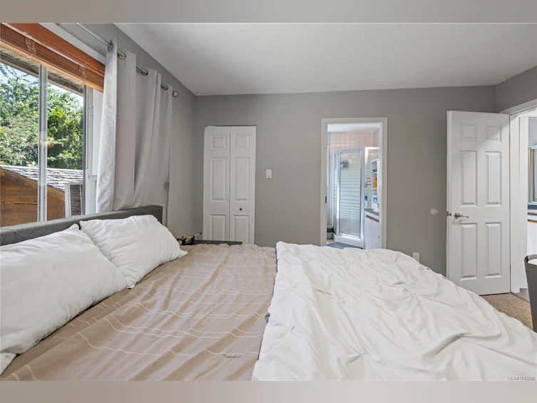 1730 Jingle Pot Road, Nanaimo, BC, V9R 6H1 - 25
