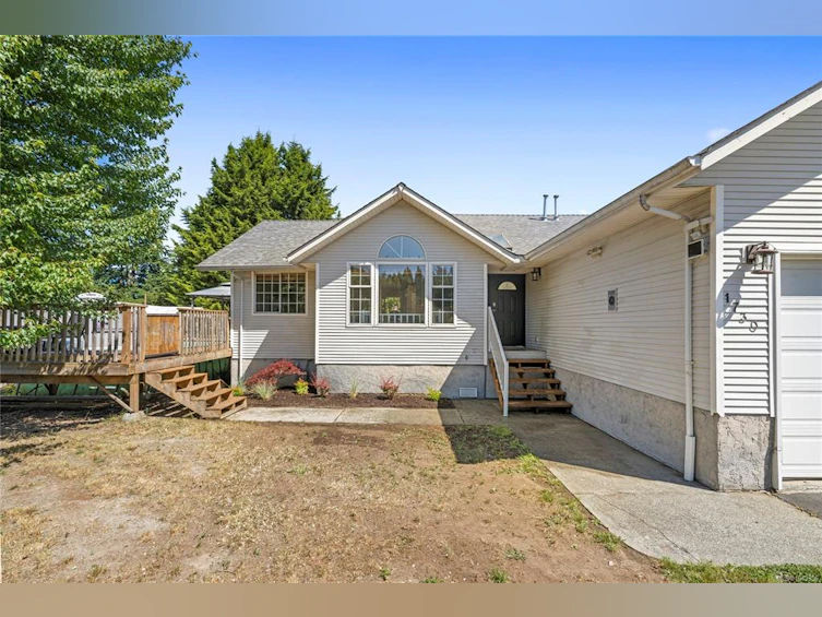 1730 Jingle Pot Road, Nanaimo, BC, V9R 6H1 - 7