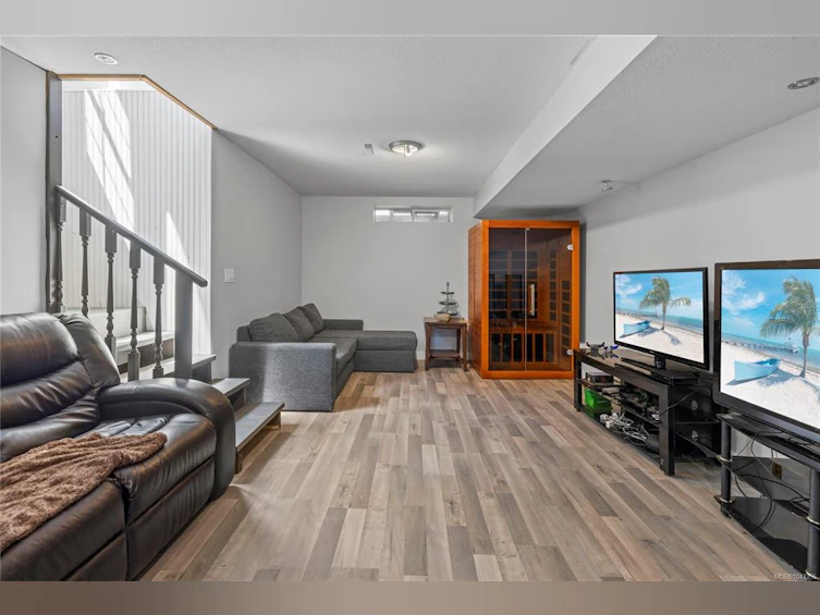 1730 Jingle Pot Road, Nanaimo, BC, V9R 6H1 - 30